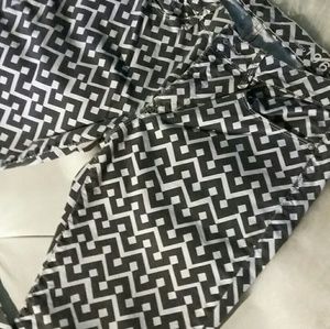 Gap Legging Stretch Jean Size 28